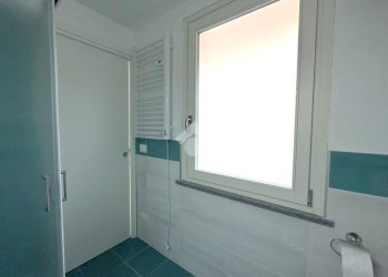 Bilocale Via Traforo, Bussoleno - foto 14