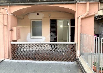 Bilocale Via Traforo, Bussoleno - foto 15