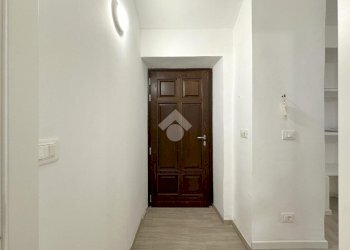 Bilocale Via Traforo, Bussoleno - foto 16