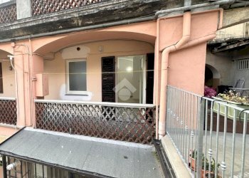 Bilocale Via Traforo, Bussoleno - foto 17