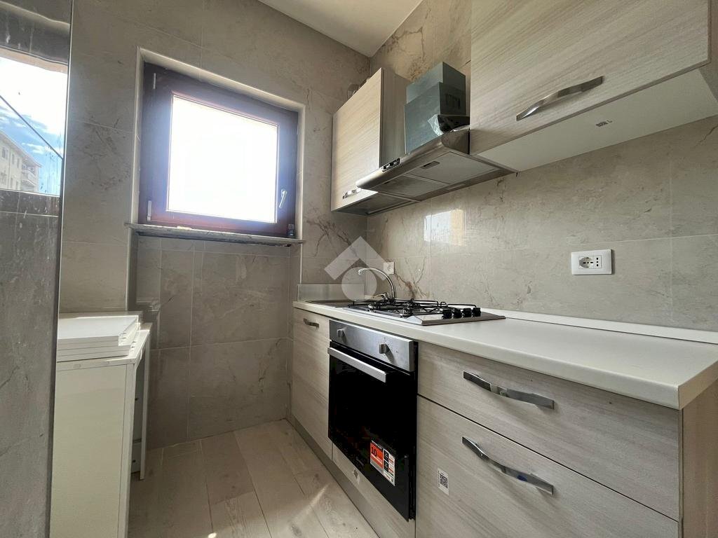 Trilocale Via Roma, Banchette - foto 1