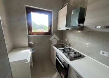 Trilocale Via Roma, Banchette - foto 2