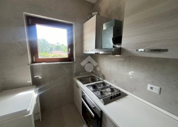 Trilocale Via Roma, Banchette - foto 3