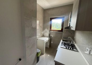 Trilocale Via Roma, Banchette - foto 4
