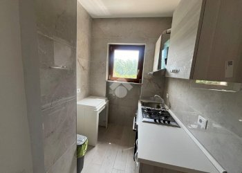 Trilocale Via Roma, Banchette - foto 5