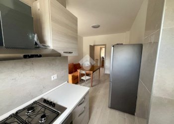 Trilocale Via Roma, Banchette - foto 6