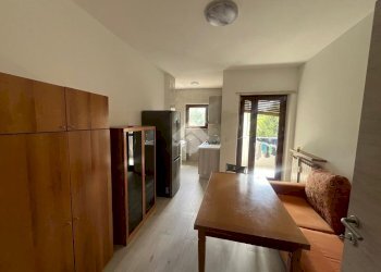 Trilocale Via Roma, Banchette - foto 7