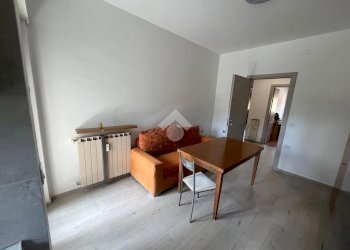 Trilocale Via Roma, Banchette - foto 9