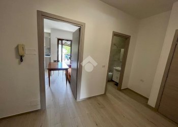 Trilocale Via Roma, Banchette - foto 10