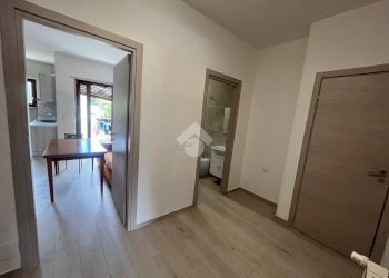 Trilocale Via Roma, Banchette - foto 11
