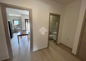 Trilocale Via Roma, Banchette - foto 12
