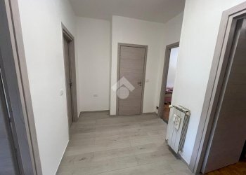 Trilocale Via Roma, Banchette - foto 13