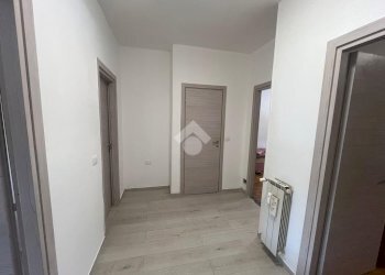 Trilocale Via Roma, Banchette - foto 14