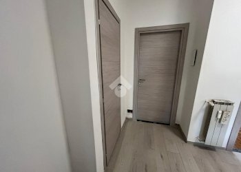 Trilocale Via Roma, Banchette - foto 15