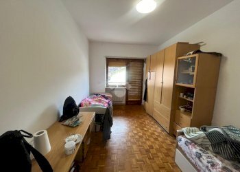 Trilocale Via Roma, Banchette - foto 16