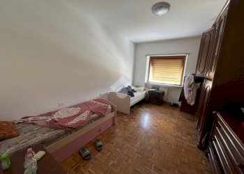Trilocale Via Roma, Banchette - foto 17