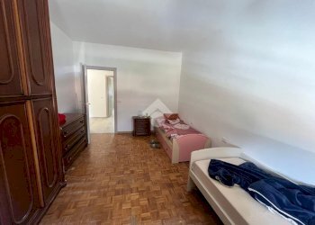Trilocale Via Roma, Banchette - foto 18