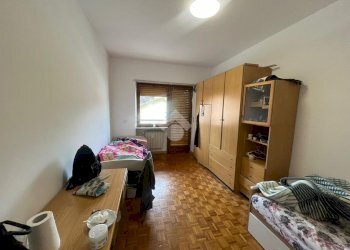 Trilocale Via Roma, Banchette - foto 19