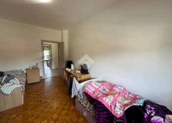 Trilocale Via Roma, Banchette - foto 20