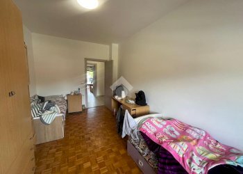 Trilocale Via Roma, Banchette - foto 21