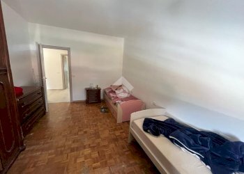 Trilocale Via Roma, Banchette - foto 22