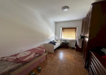 Trilocale Via Roma, Banchette - foto 23