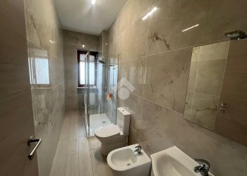 Trilocale Via Roma, Banchette - foto 24
