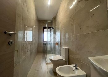 Trilocale Via Roma, Banchette - foto 25