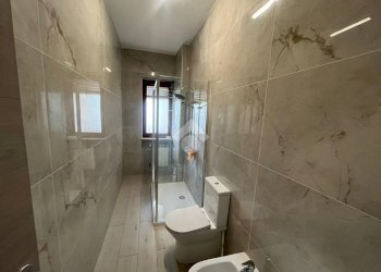 Trilocale Via Roma, Banchette - foto 26