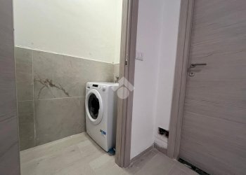 Trilocale Via Roma, Banchette - foto 28