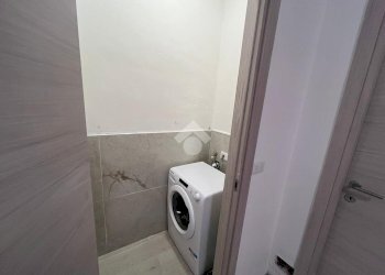 Trilocale Via Roma, Banchette - foto 29