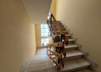 Trilocale Via Roma, Banchette - foto 30