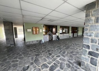 Trilocale Via Roma, Banchette - foto 31