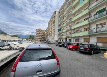 Trilocale Via Roma, Banchette - foto 33