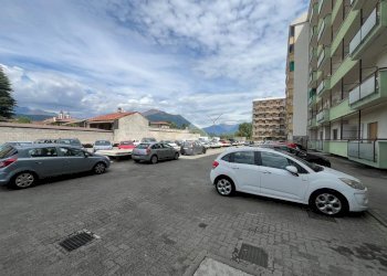 Trilocale Via Roma, Banchette - foto 35