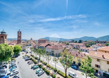 Trilocale Piazza molines, Giaveno - foto 17