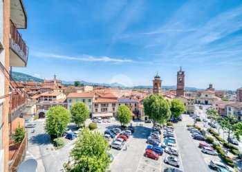 Trilocale Piazza molines, Giaveno - foto 20