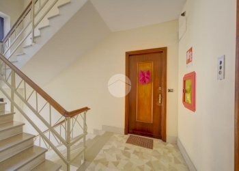 Trilocale Piazza molines, Giaveno - foto 23