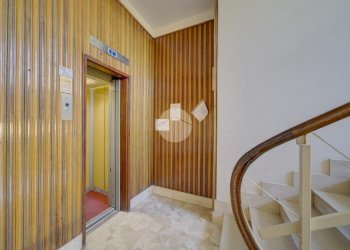 Trilocale Piazza molines, Giaveno - foto 30