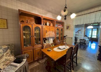 Casa semi indipendente Borgata roccette, Giaveno - foto 4
