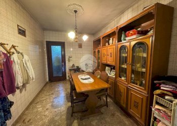 Casa semi indipendente Borgata roccette, Giaveno - foto 5