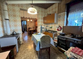 Casa semi indipendente Borgata roccette, Giaveno - foto 6