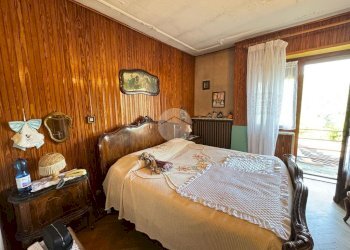 Casa semi indipendente Borgata roccette, Giaveno - foto 9
