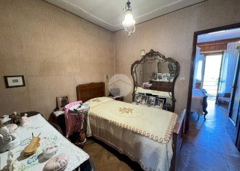 Casa semi indipendente Borgata roccette, Giaveno - foto 10