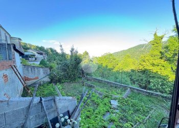 Casa semi indipendente Borgata roccette, Giaveno - foto 16