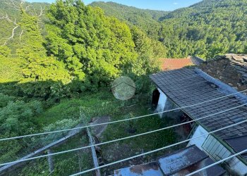 Casa semi indipendente Borgata roccette, Giaveno - foto 22