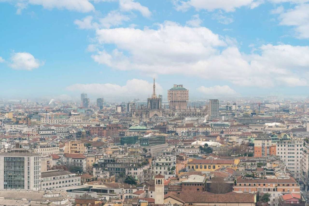 Trilocale Milano - foto 3