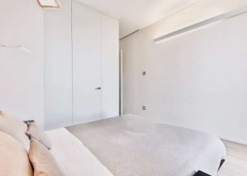 Trilocale Milano - foto 16