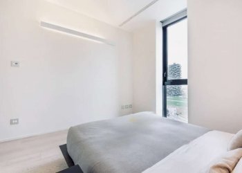 Trilocale Milano - foto 17