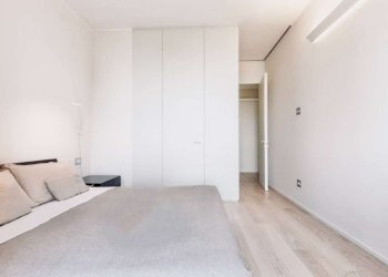 Trilocale Milano - foto 18